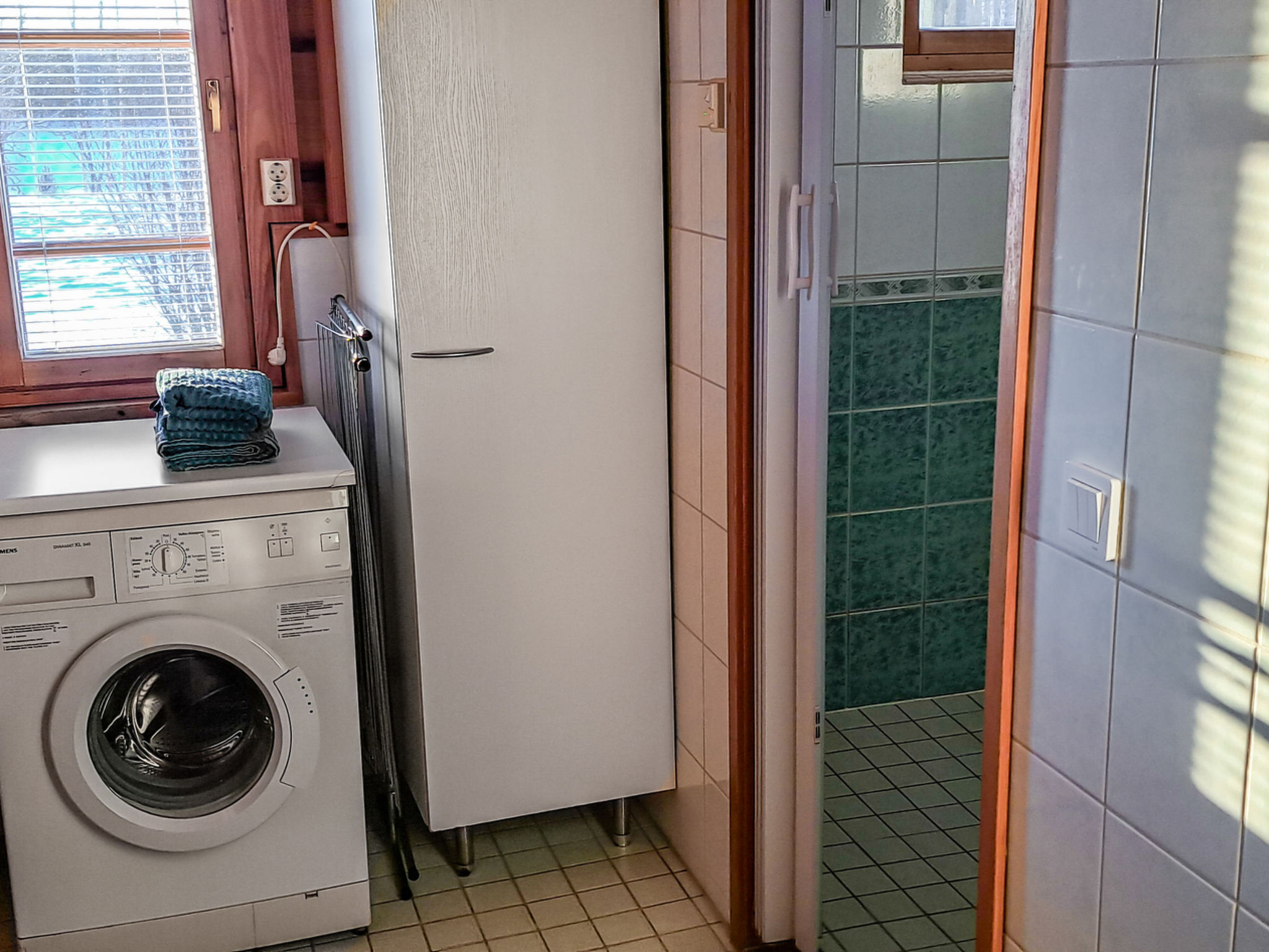 Maison Honkaharju – Intérieur, photo 22 sur 34