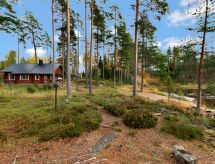 Kuusikumpu
