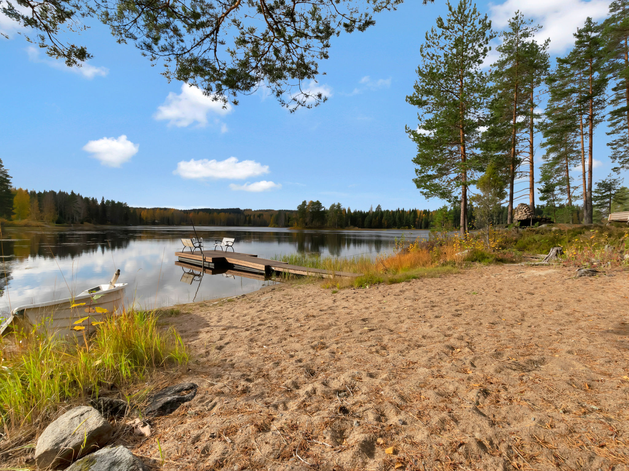 Kuusikumpu