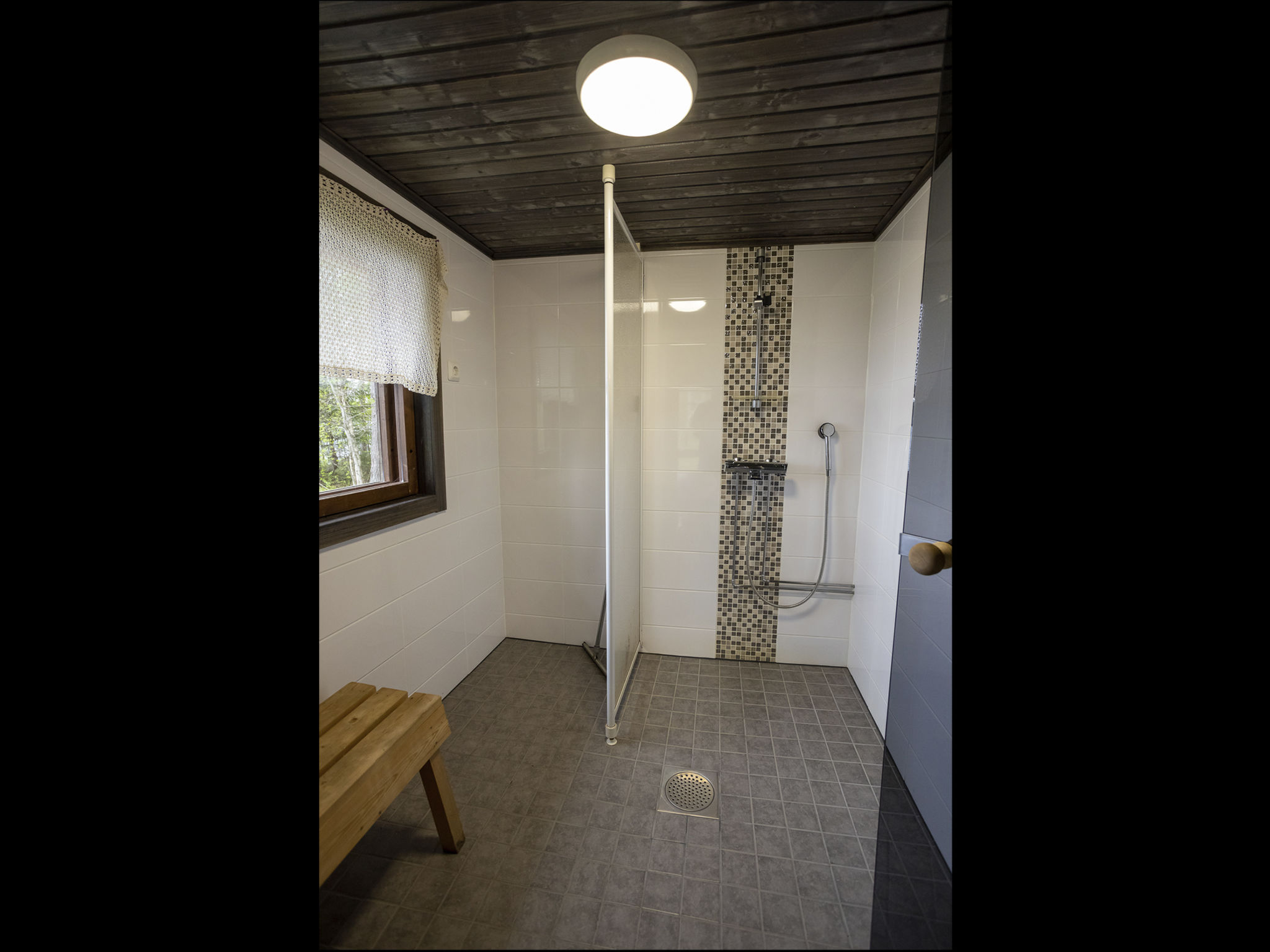 Maison Kalliorinne – Intérieur, photo 9 sur 28