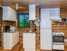 Vacation home Pihlaja