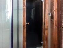 Vacation home Pihlaja
