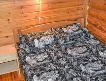 Vacation home Pihlaja