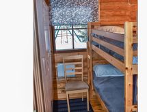 Vacation home Pihlaja