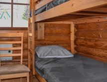 Vacation home Pihlaja