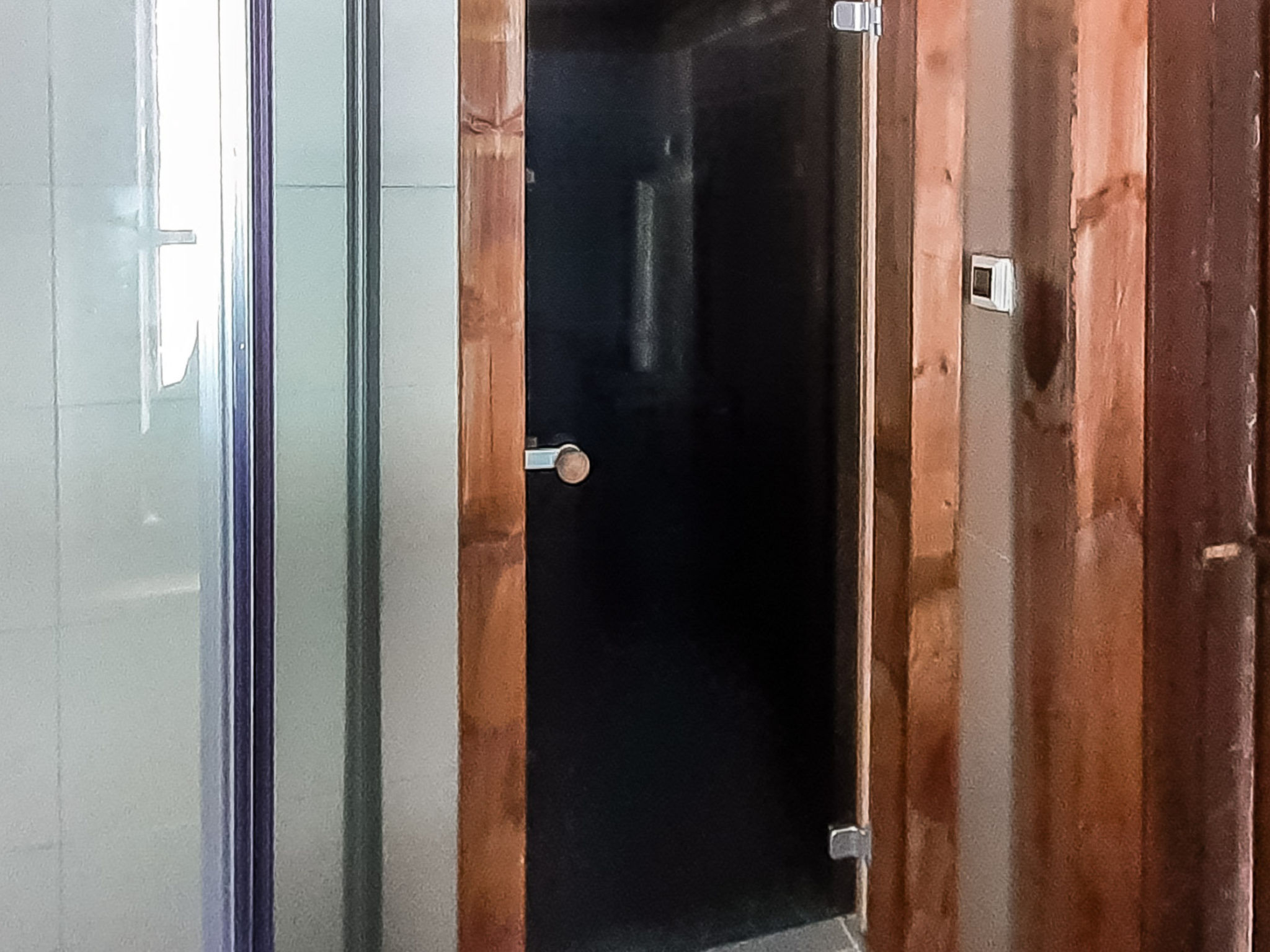 Inside other