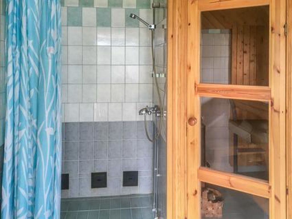 Bild 19
