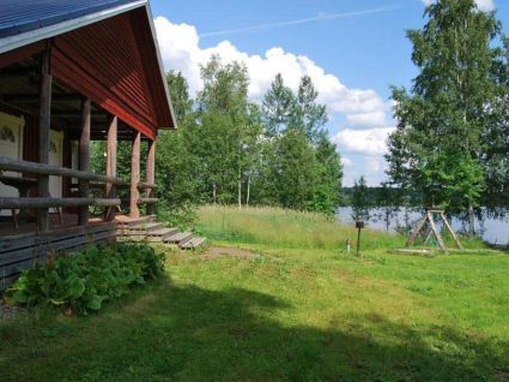 Bild 26
