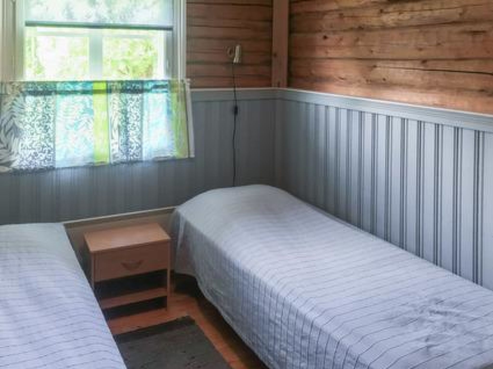 Maison Riihiranta – Intérieur, photo 39 sur 54