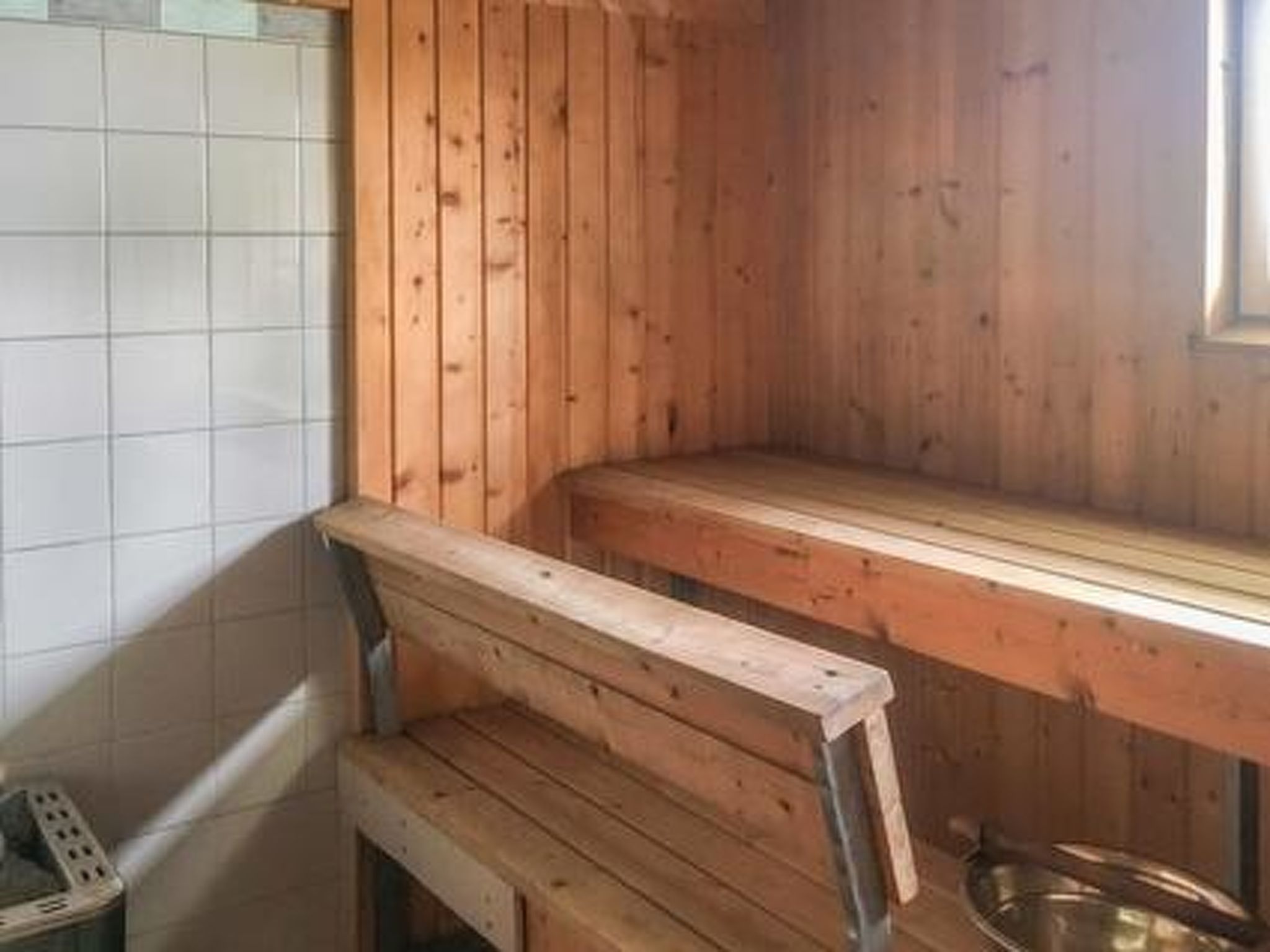 Maison Riihiranta – Intérieur, photo 44 sur 54