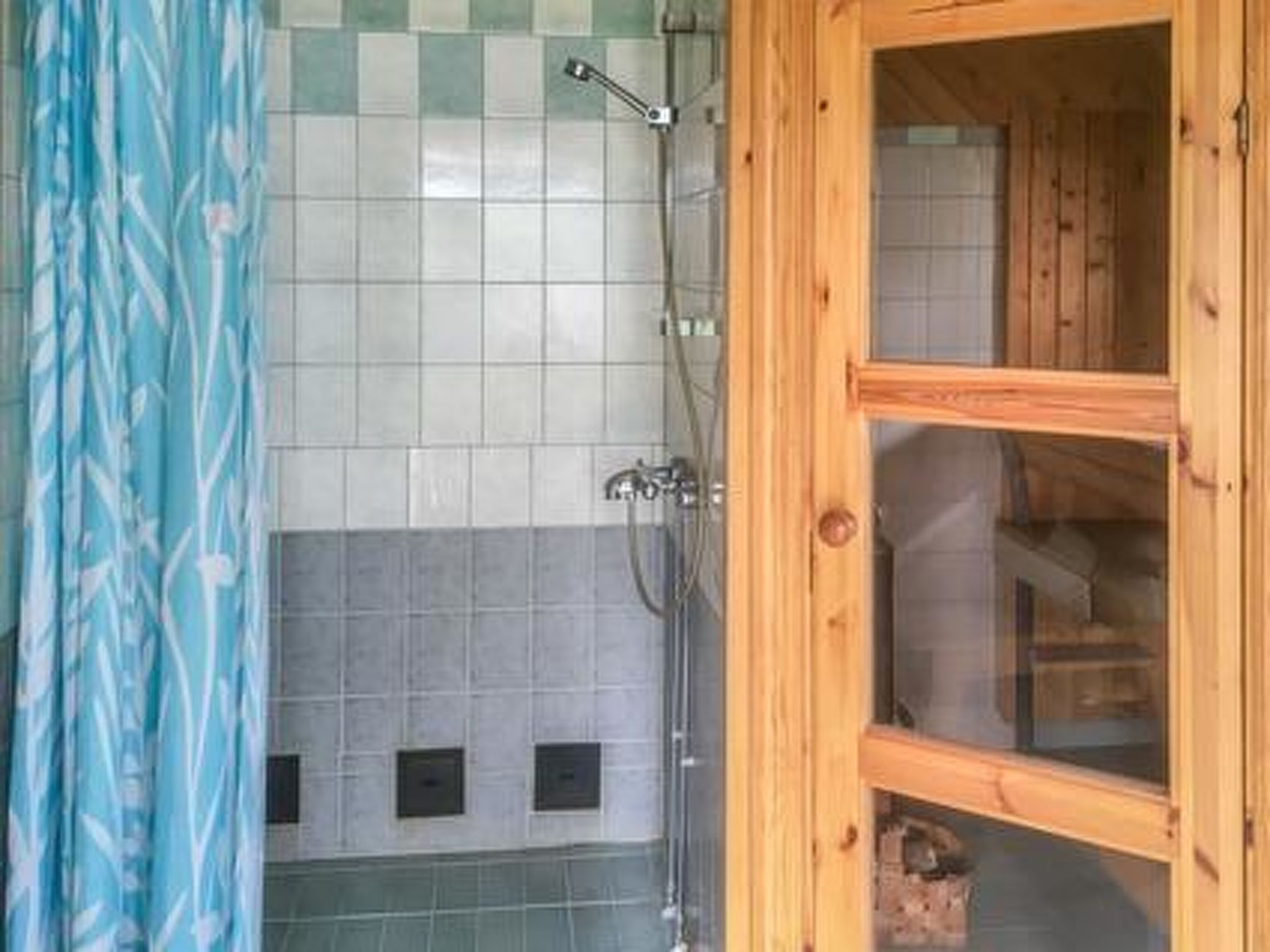 Maison Riihiranta – Intérieur, photo 46 sur 54
