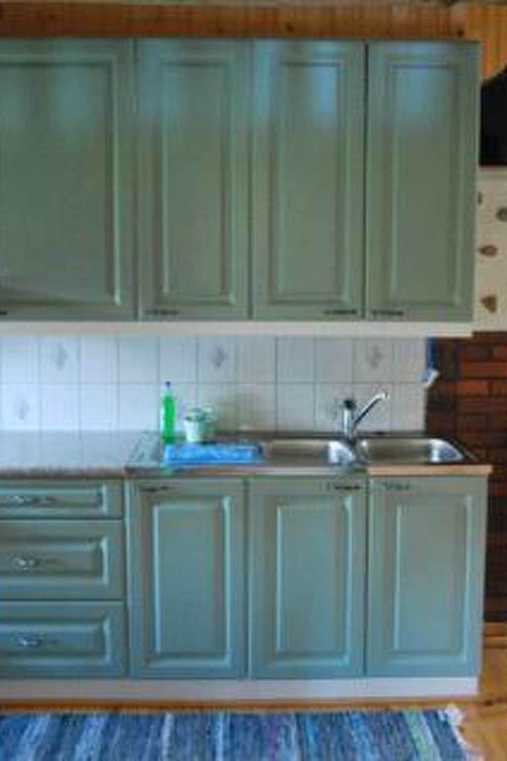 Maison Riihiranta – Intérieur, photo 50 sur 54