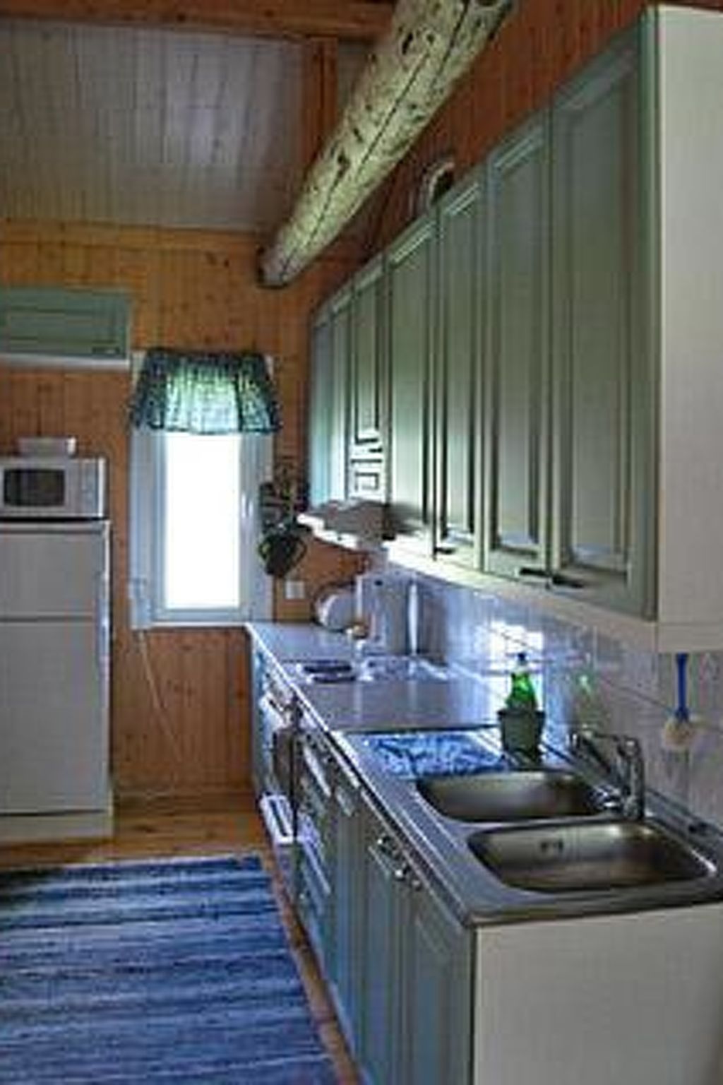 Maison Riihiranta – Intérieur, photo 51 sur 54