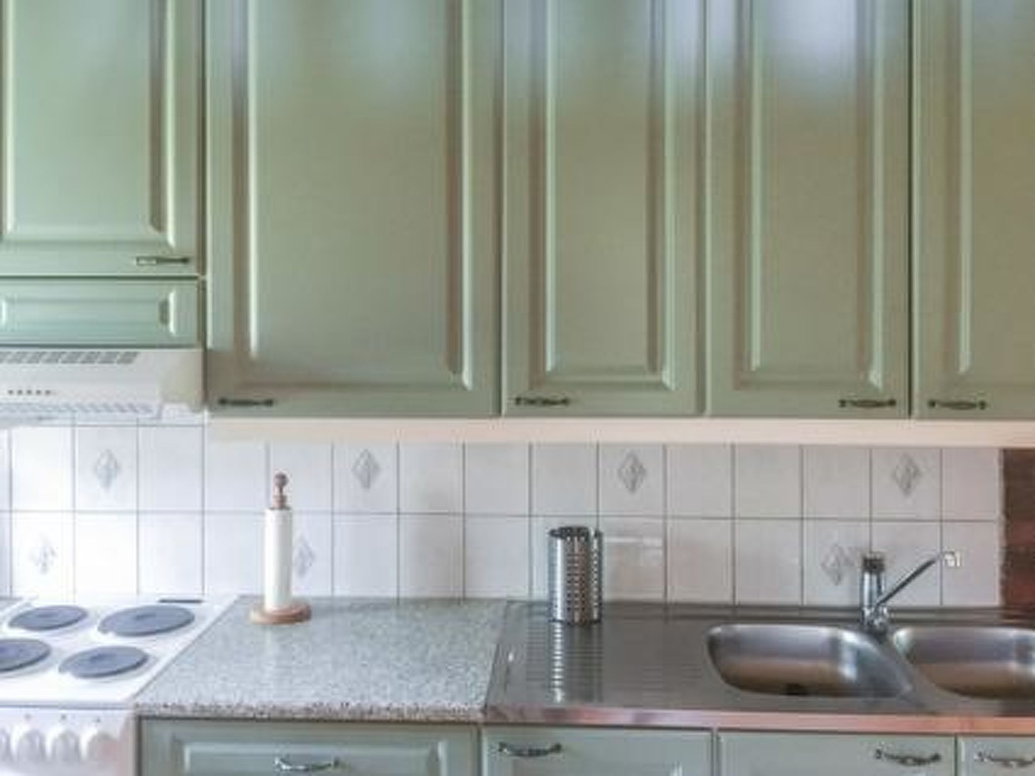 Maison Riihiranta – Intérieur, photo 11 sur 54
