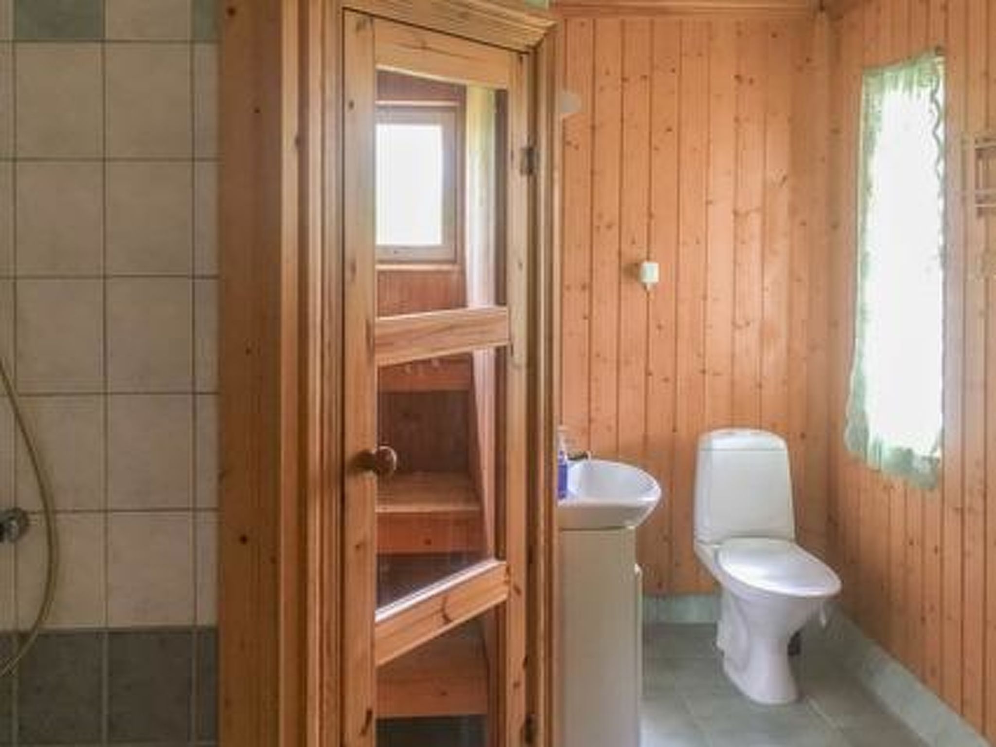 Maison Riihiranta – Intérieur, photo 19 sur 54