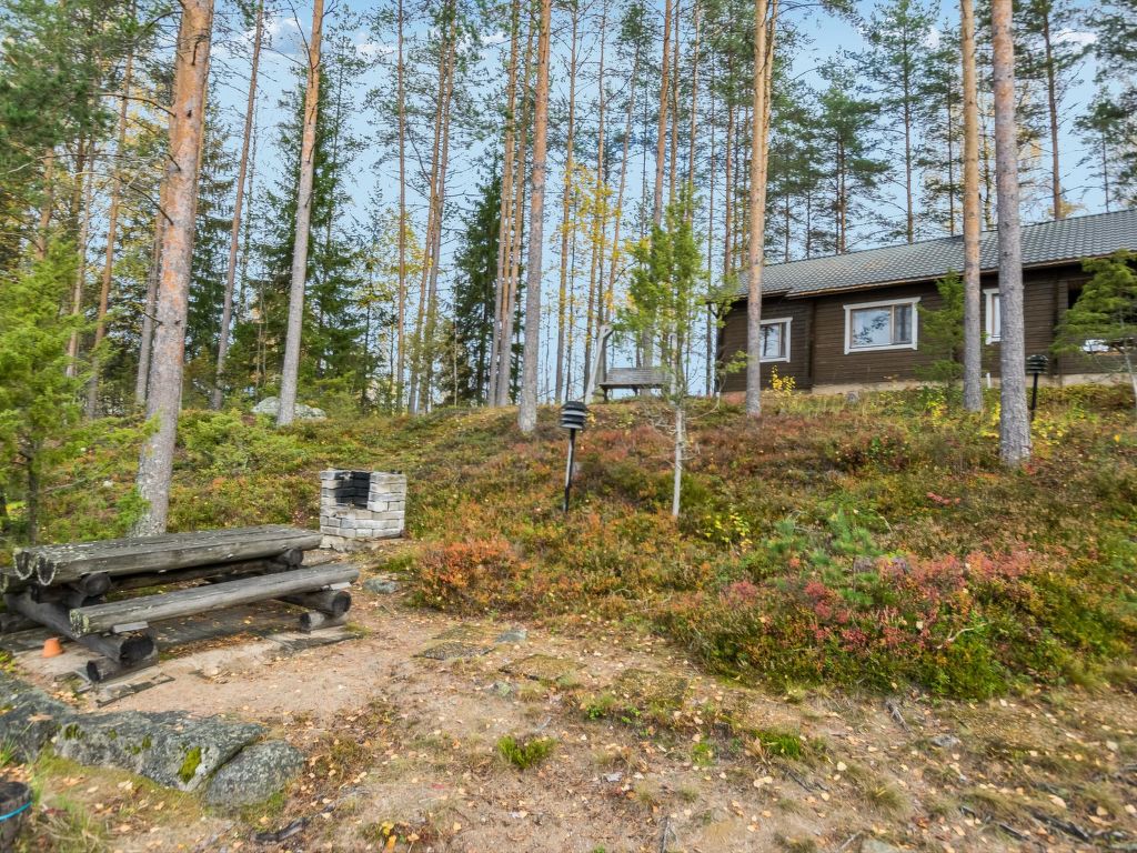 Bild 18