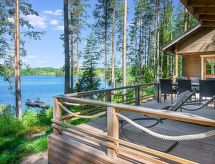 Mäntykumpu