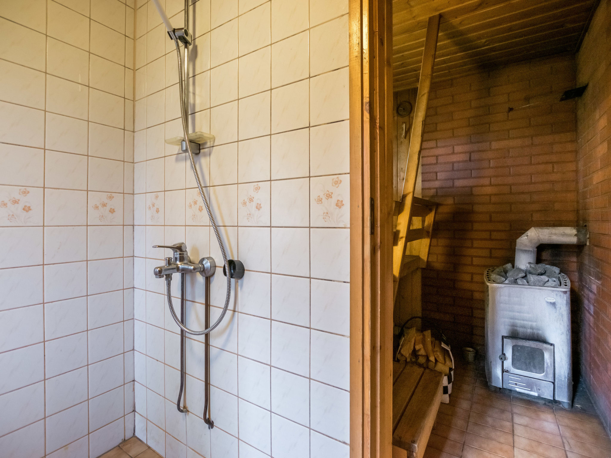 Maison Mäntykumpu – Intérieur, photo 25 sur 40