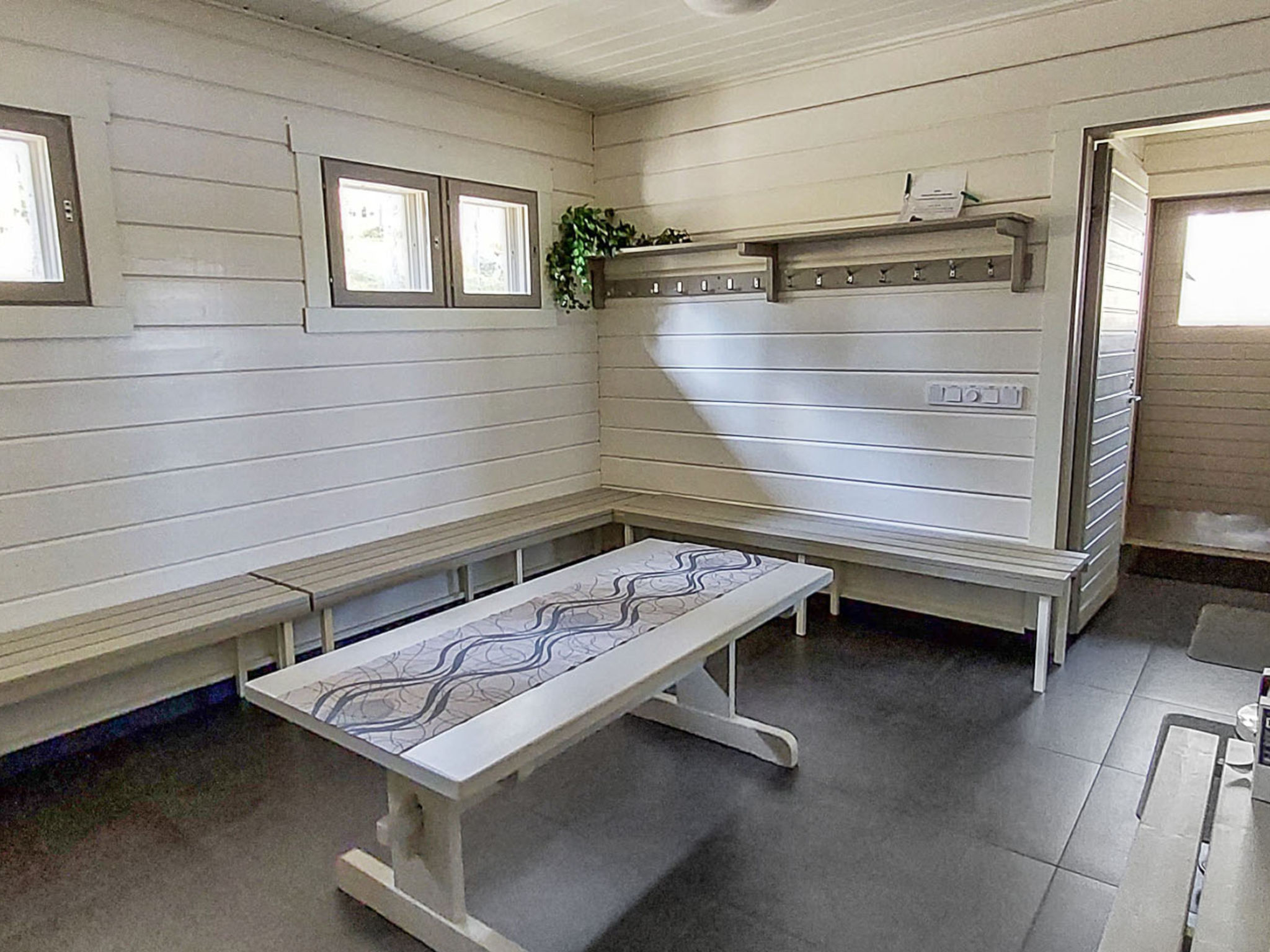 Maison Petäjälahti – Intérieur, photo 25 sur 62