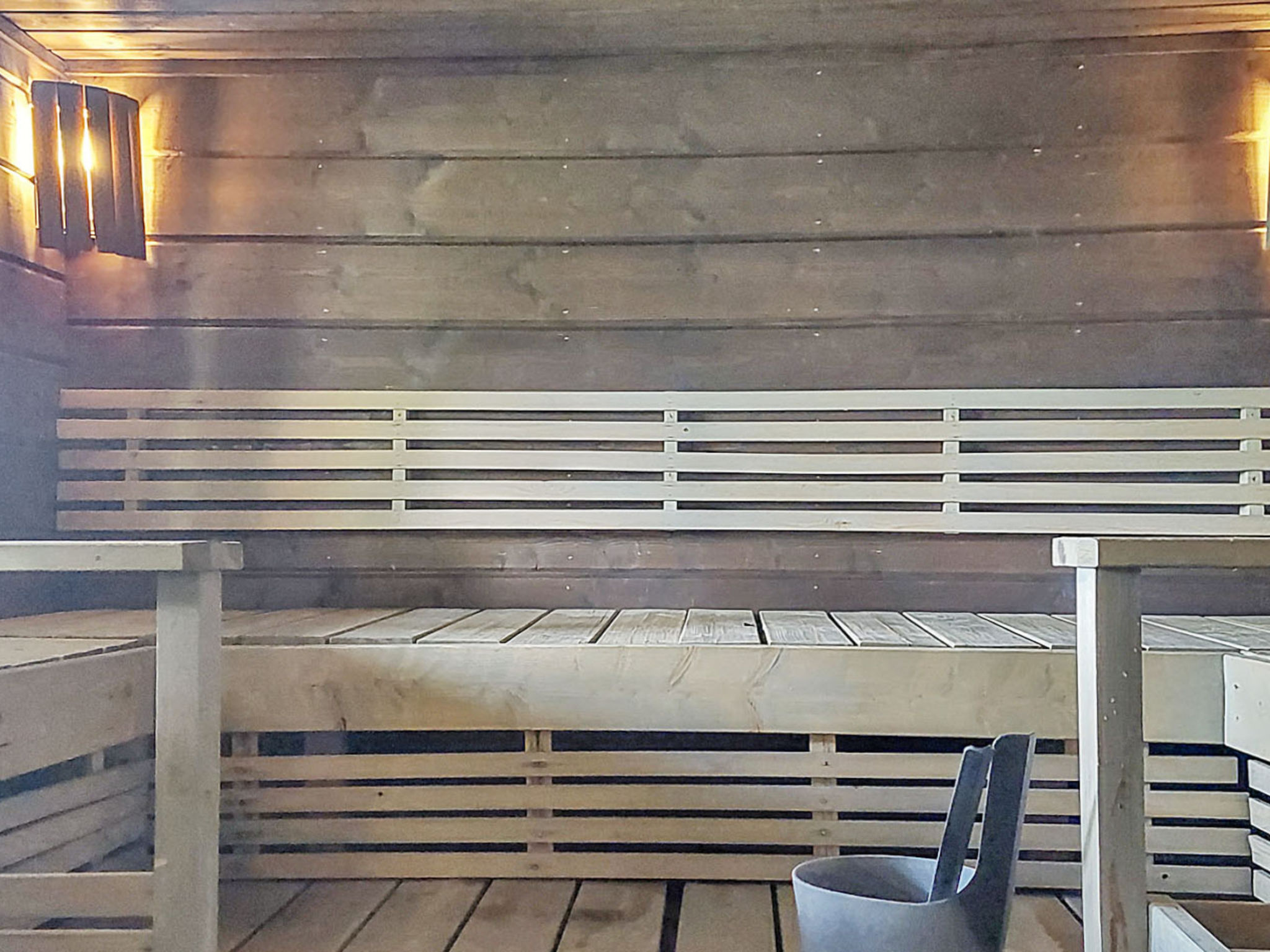 Maison Petäjälahti – Intérieur, photo 27 sur 62