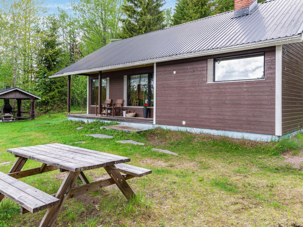 Bild 13