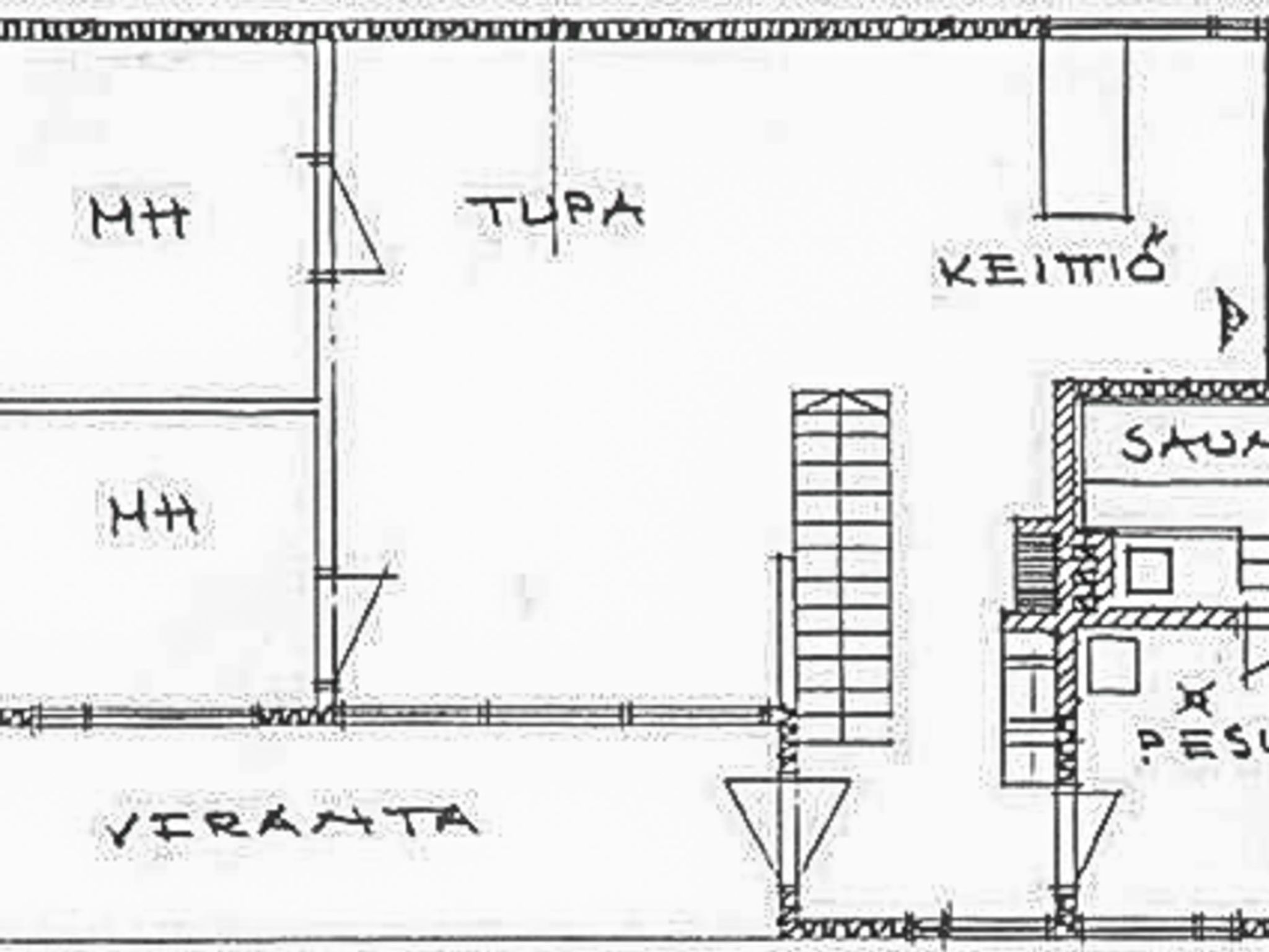 Kotiranta