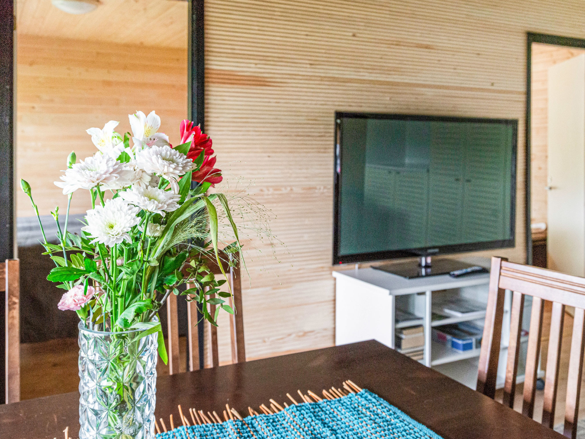 Maison Kotiranta – Intérieur, photo 27 sur 40
