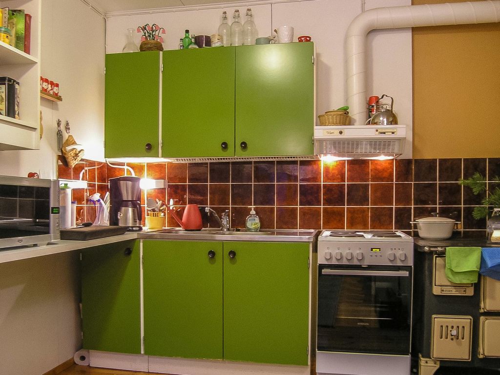 Bild 8