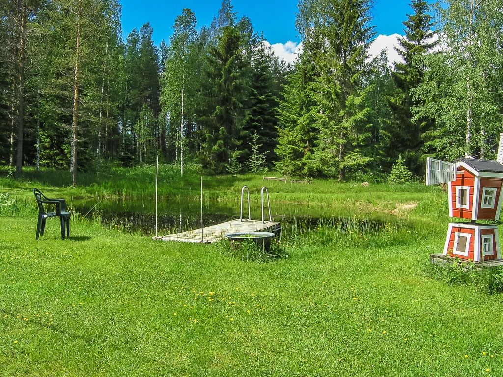 Bild 19