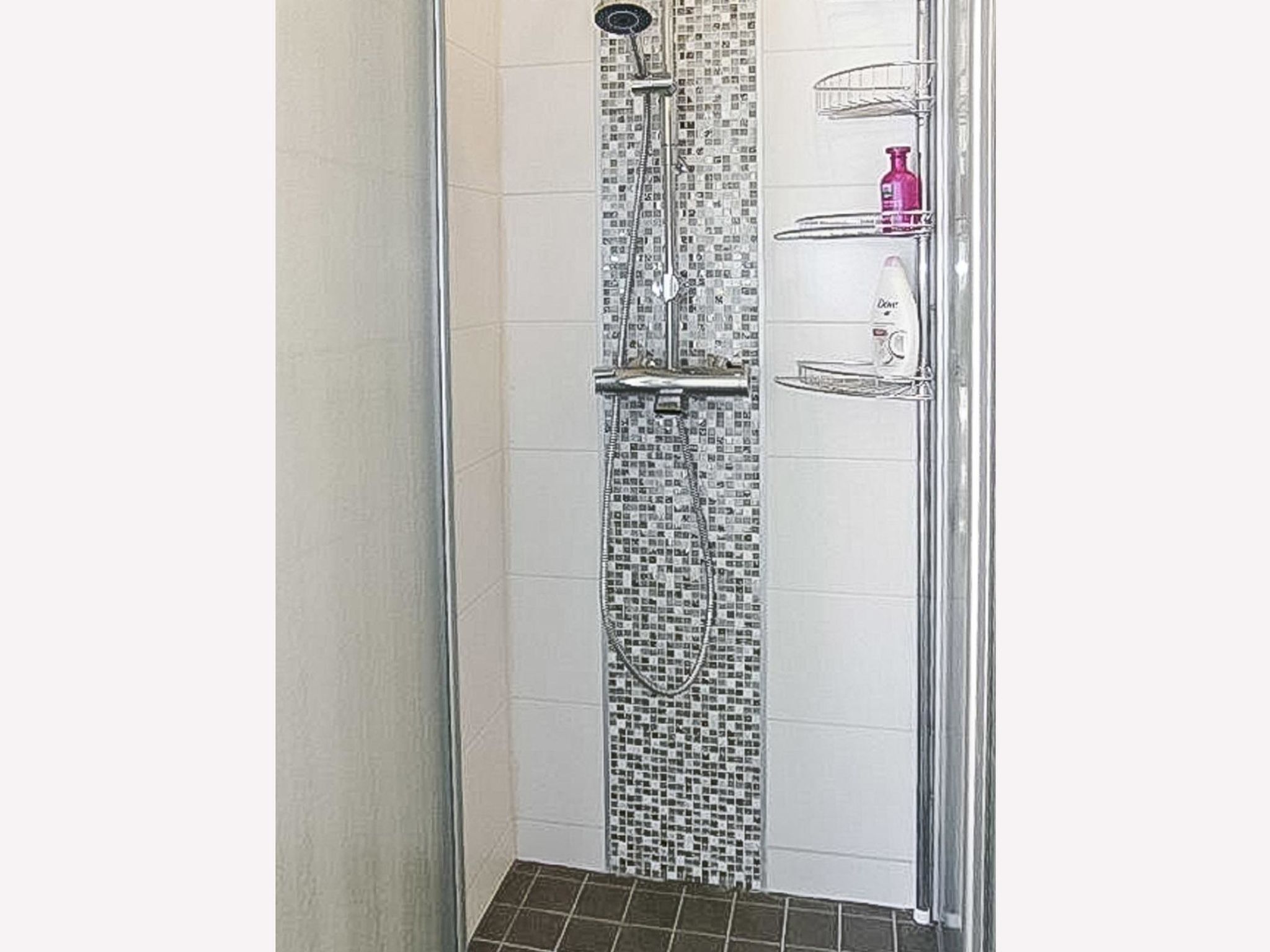 Villa paasirinne a-Inside