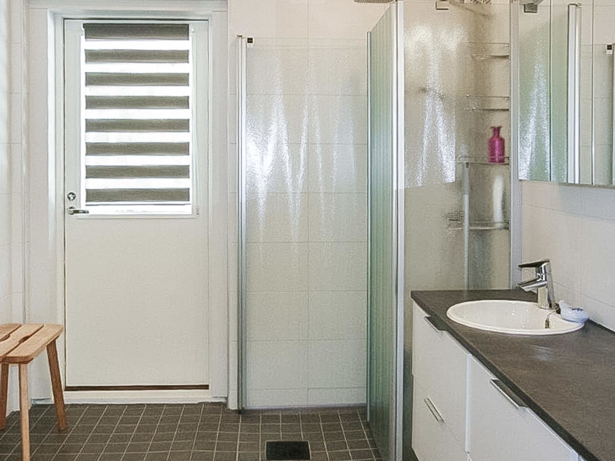 Villa paasirinne a-Inside