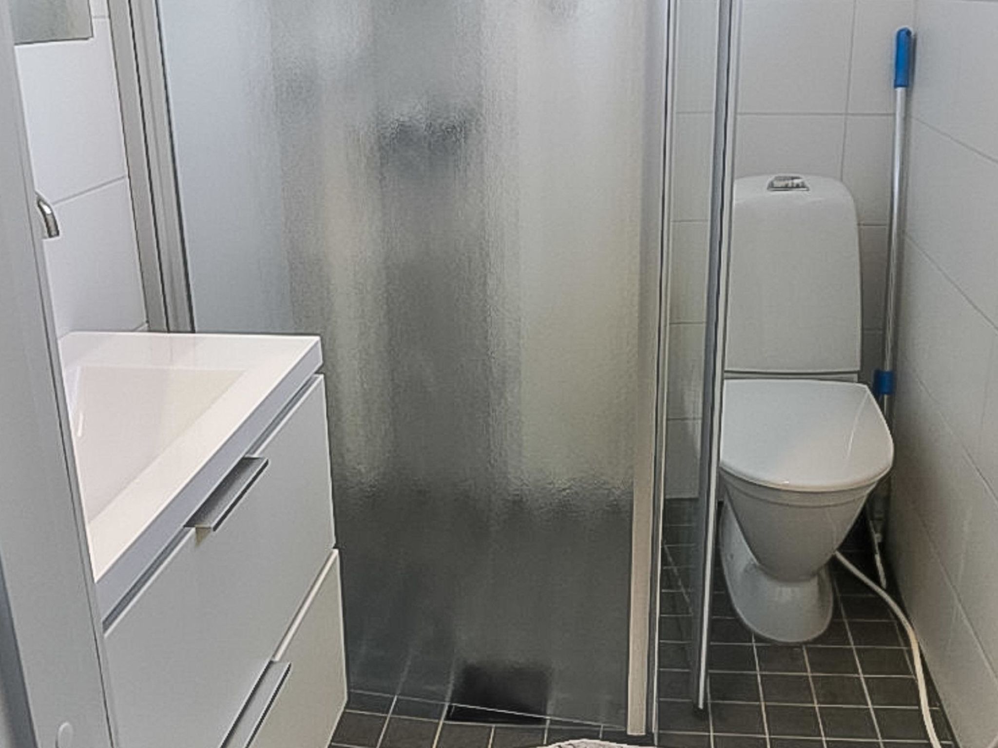 Villa paasirinne a-Inside