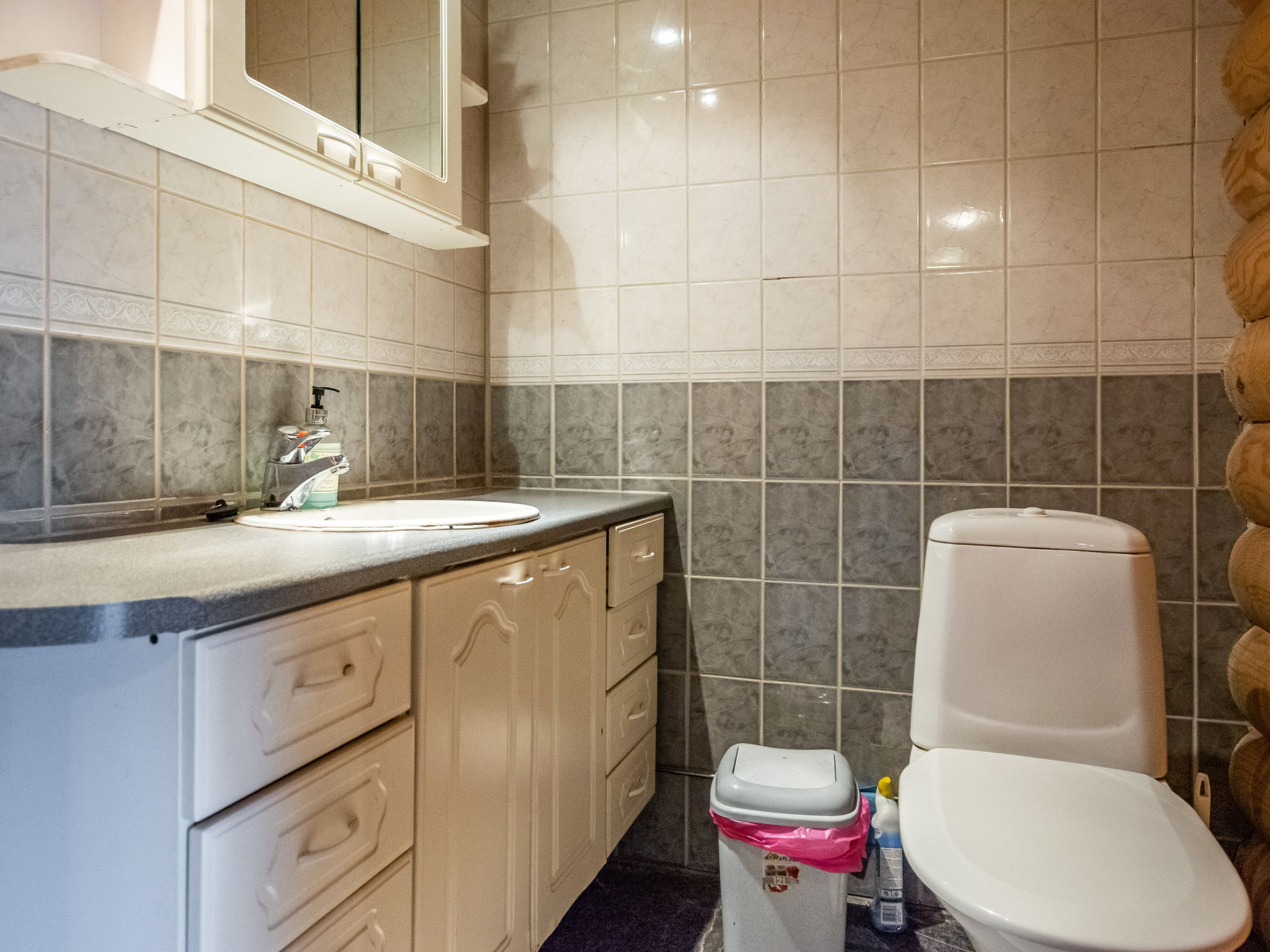 Maison Sarvitupa – Intérieur, photo 12 sur 48