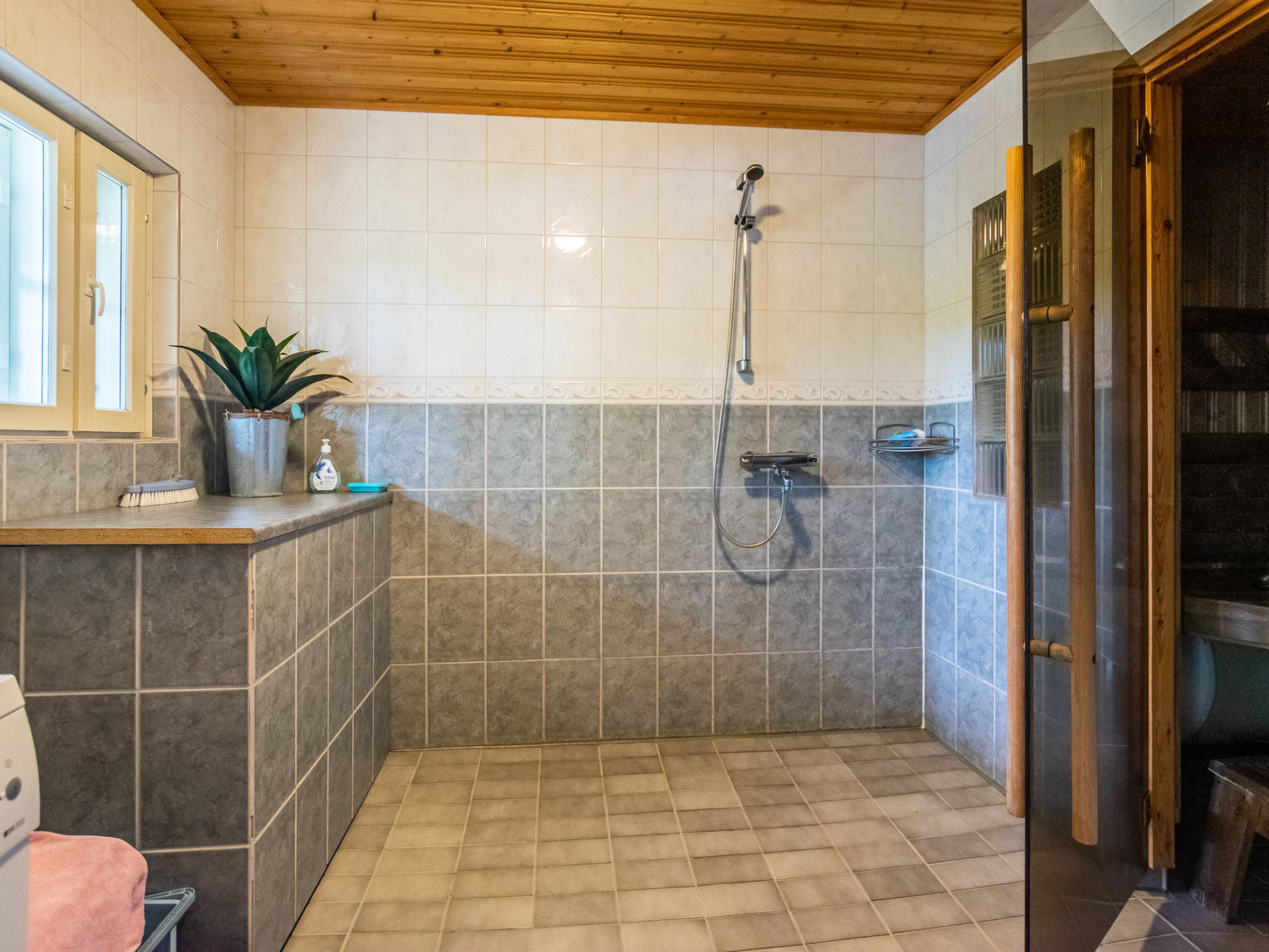 Maison Sarvitupa – Intérieur, photo 18 sur 48