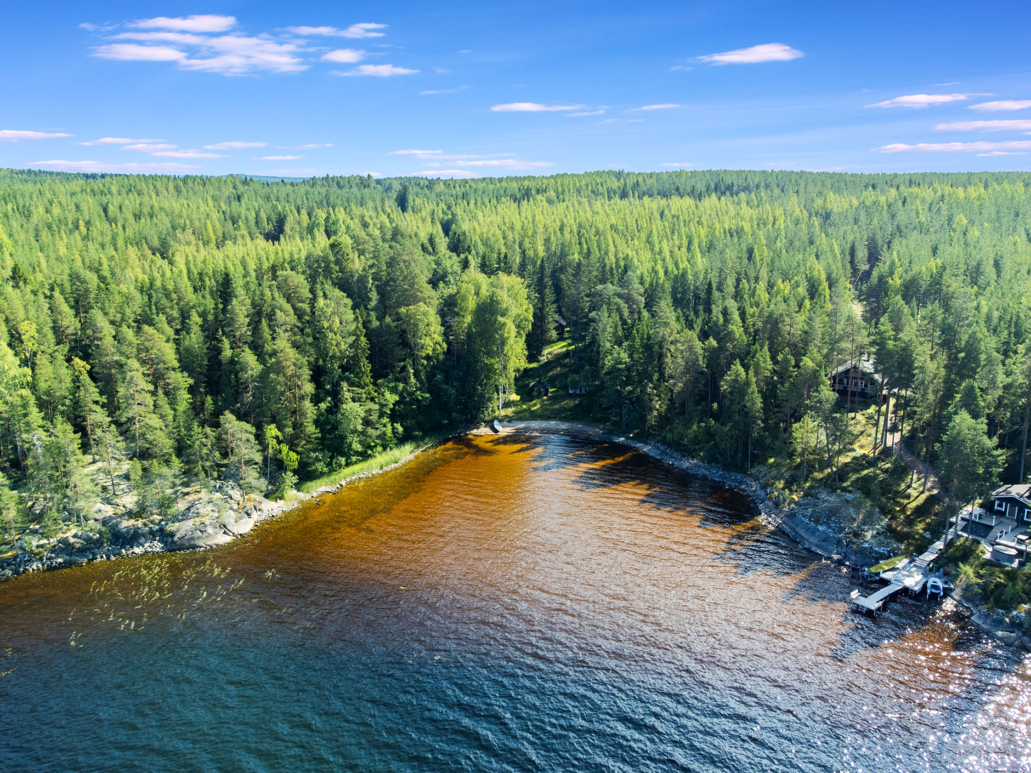 Aurinkolahti