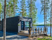 Topstar lakeland viitasaari