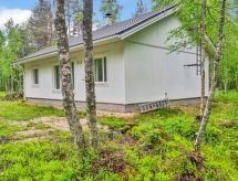 Huvikumpu