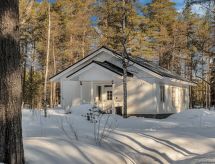 Huvikumpu