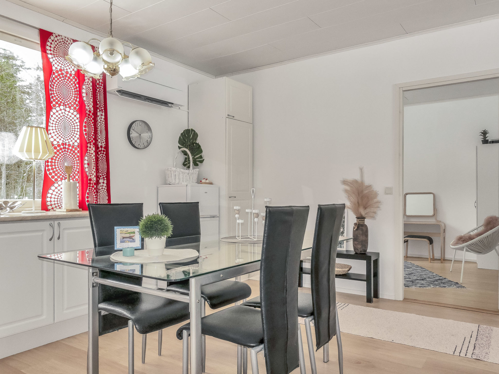 Maison Huvikumpu – Intérieur, photo 40 sur 56