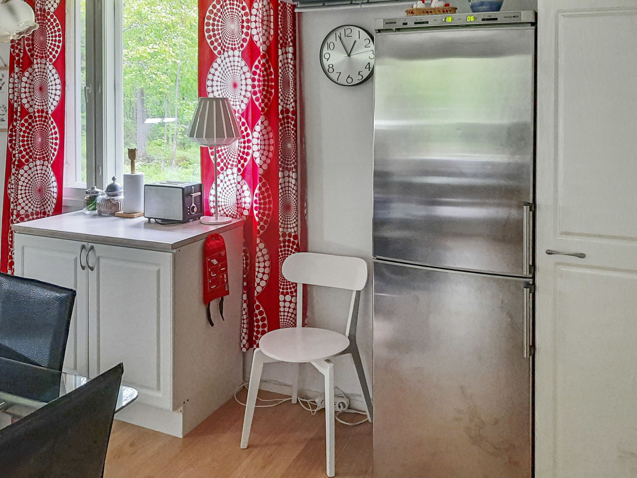 Maison Huvikumpu – Intérieur, photo 42 sur 56