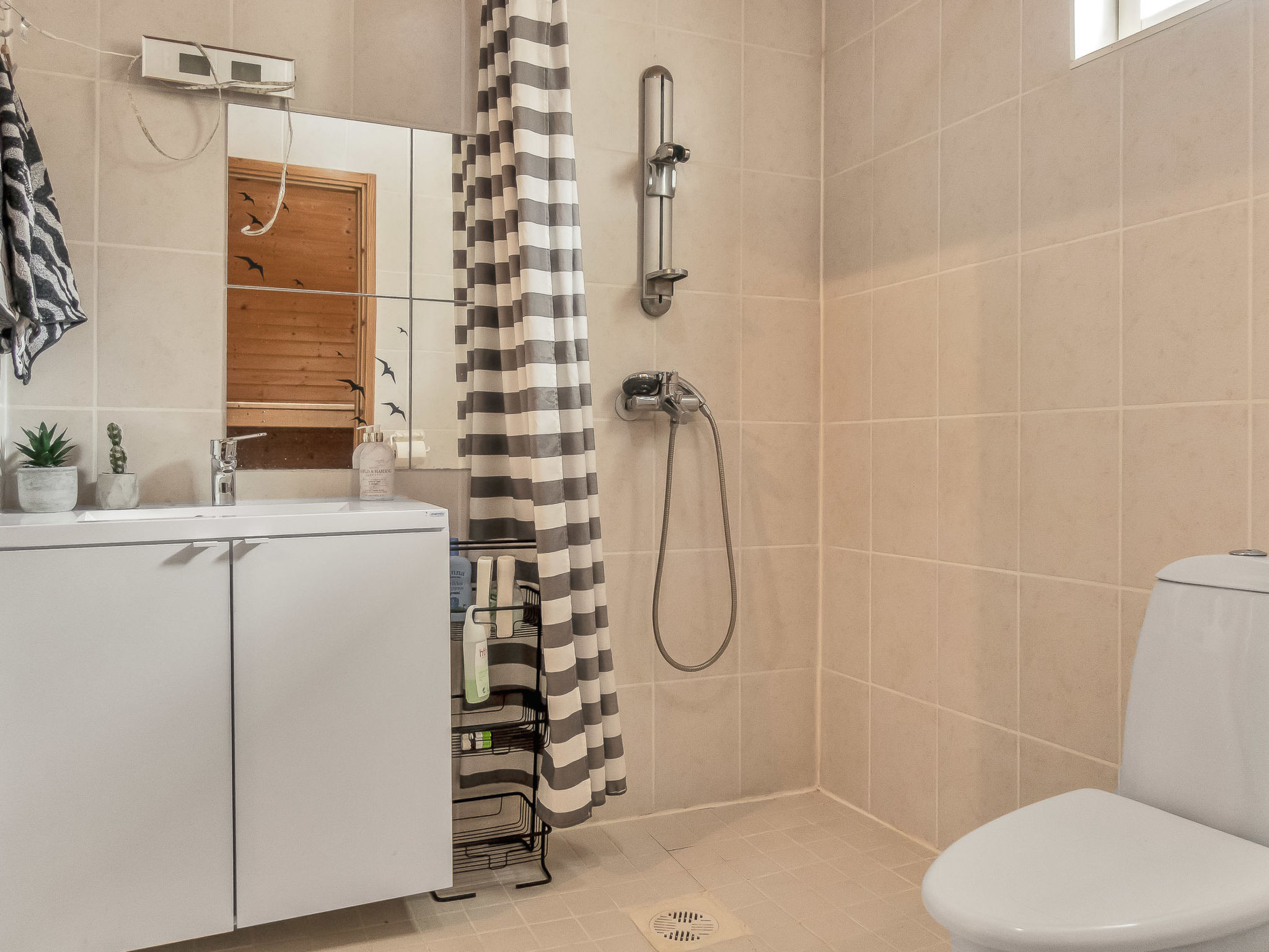 Maison Huvikumpu – Intérieur, photo 52 sur 56