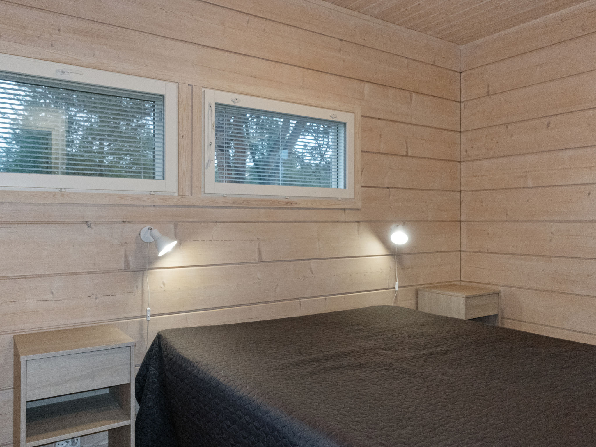 Maison Taimen – Intérieur, photo 36 sur 52
