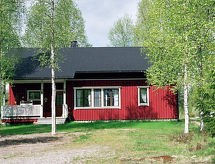 Mustikkainen