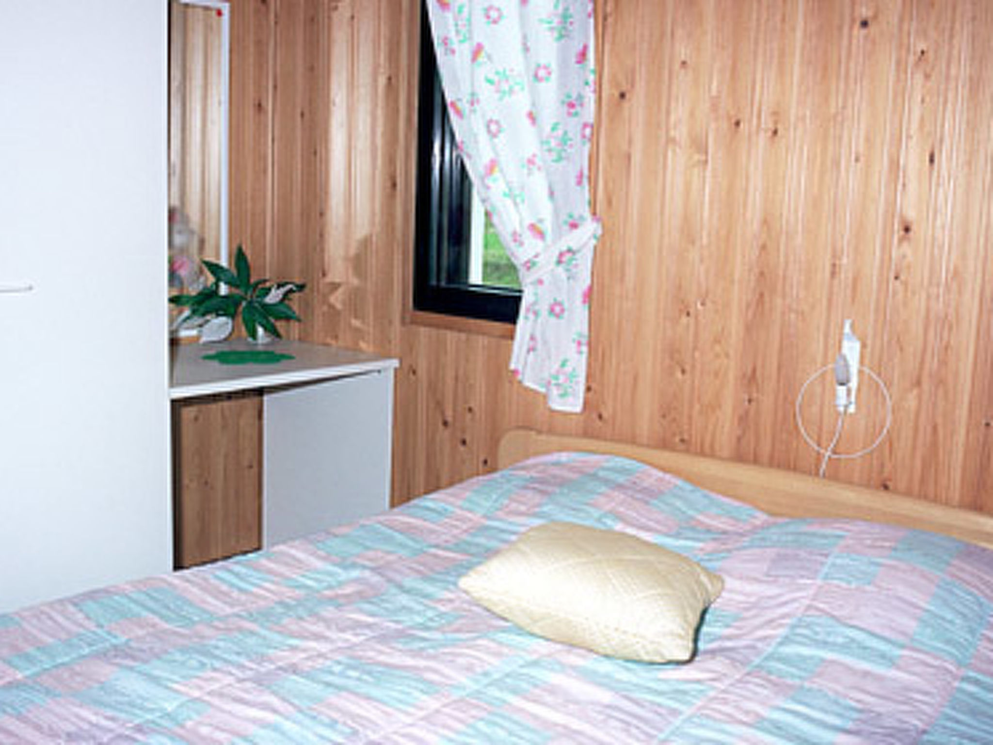 Maison Mustikkainen – Intérieur, photo 22 sur 32