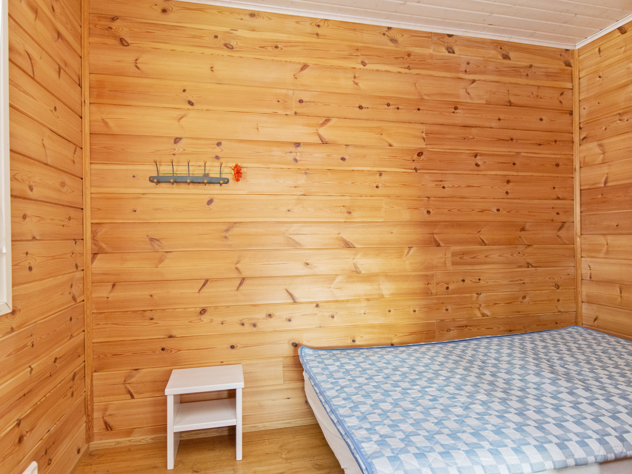 Maison Hallan paroni a paritalo – Intérieur, photo 28 sur 38