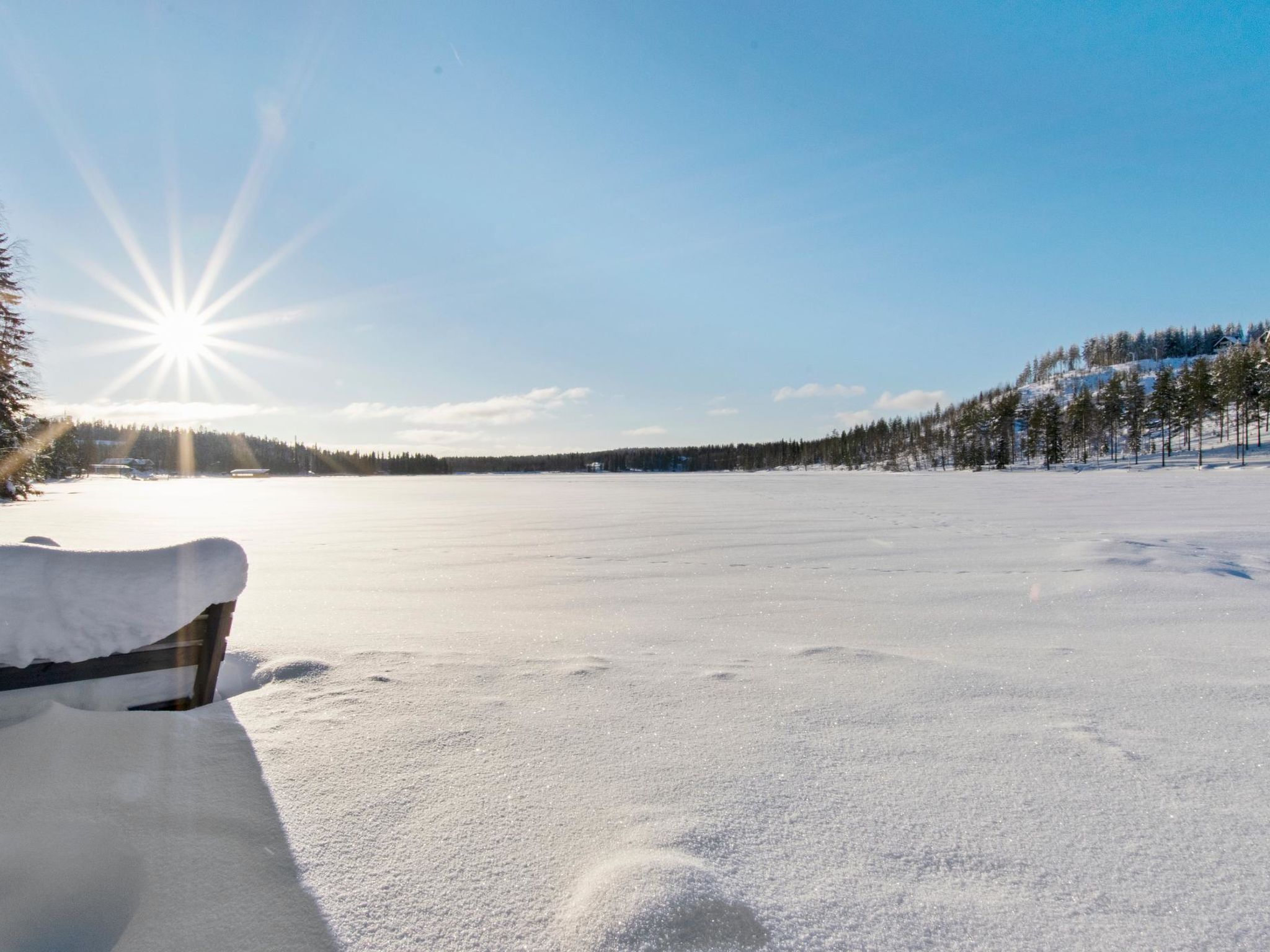 Hallantytär b3 paritalo-Binnen