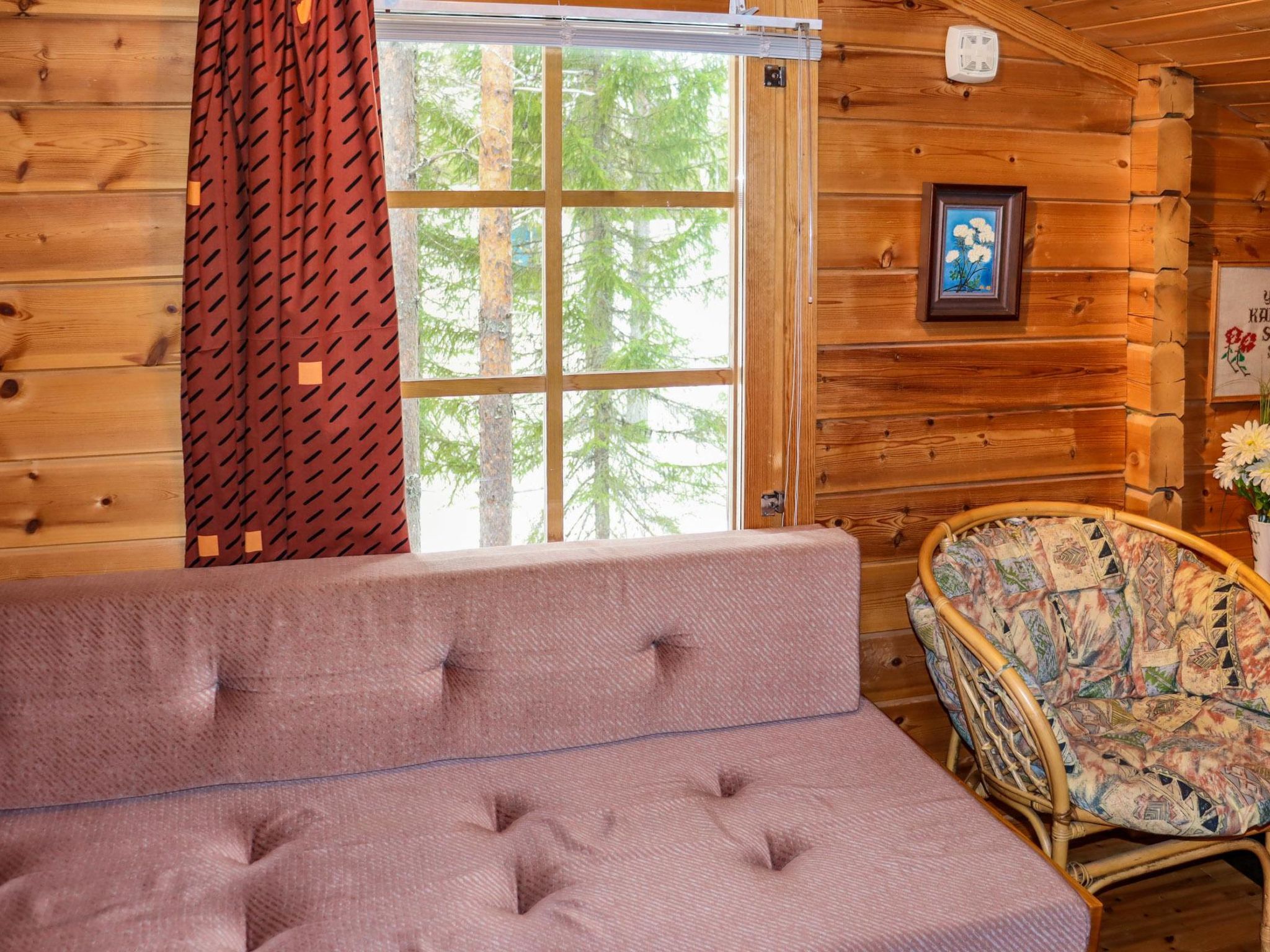 Millantupa paritalo-Binnen