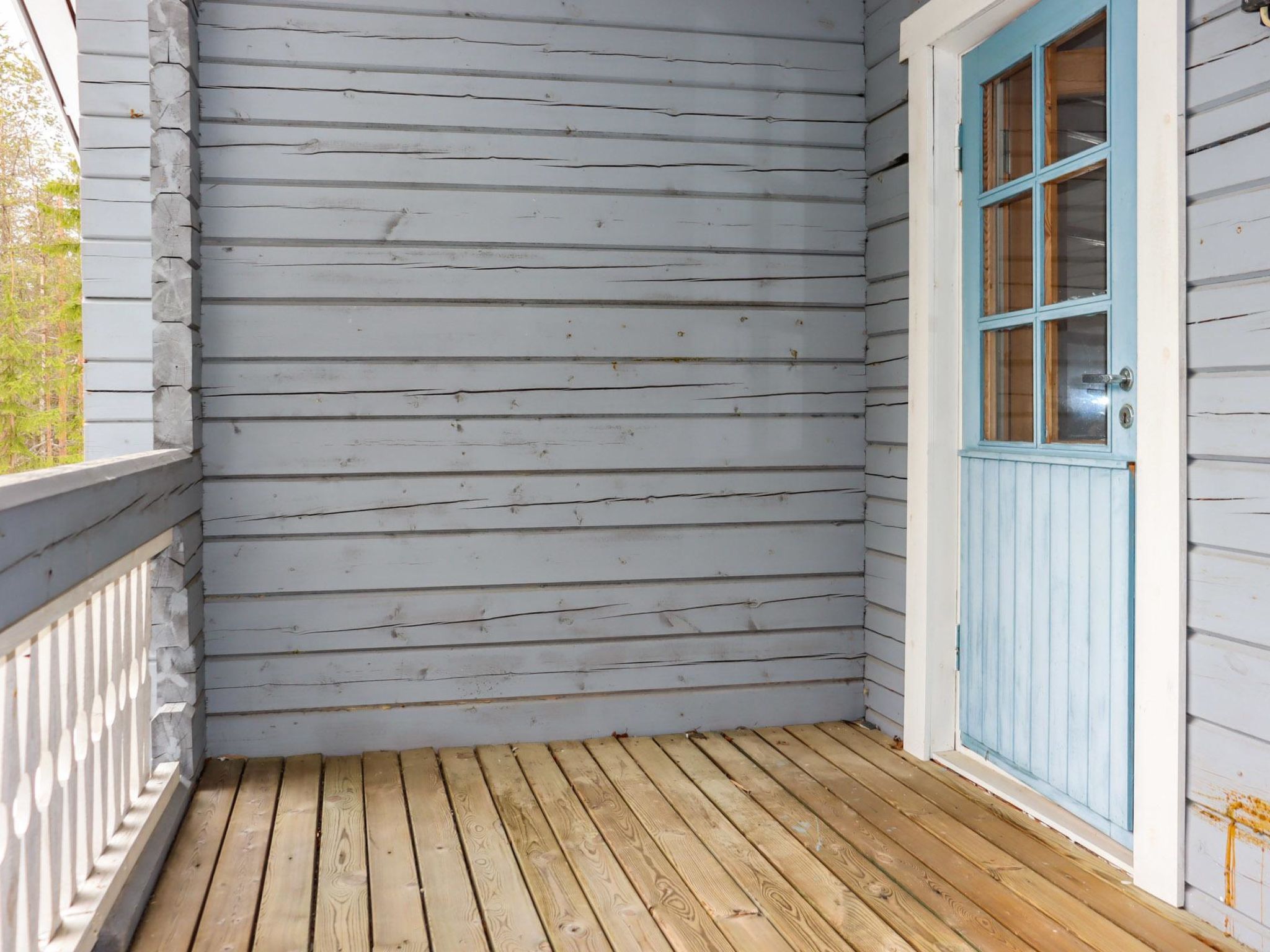 Millantupa paritalo-Binnen