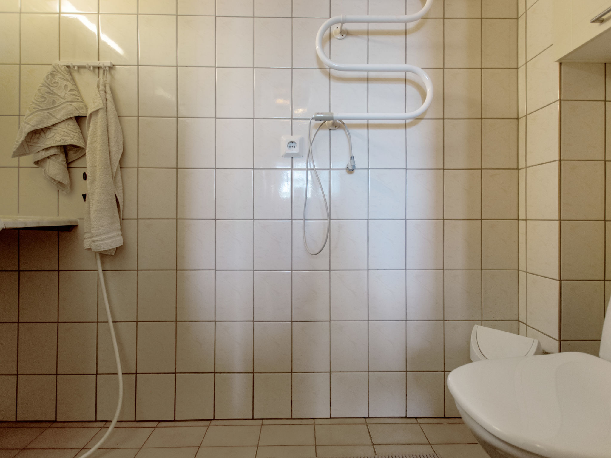Maison Alppimaja b paritalo – Intérieur, photo 20 sur 30