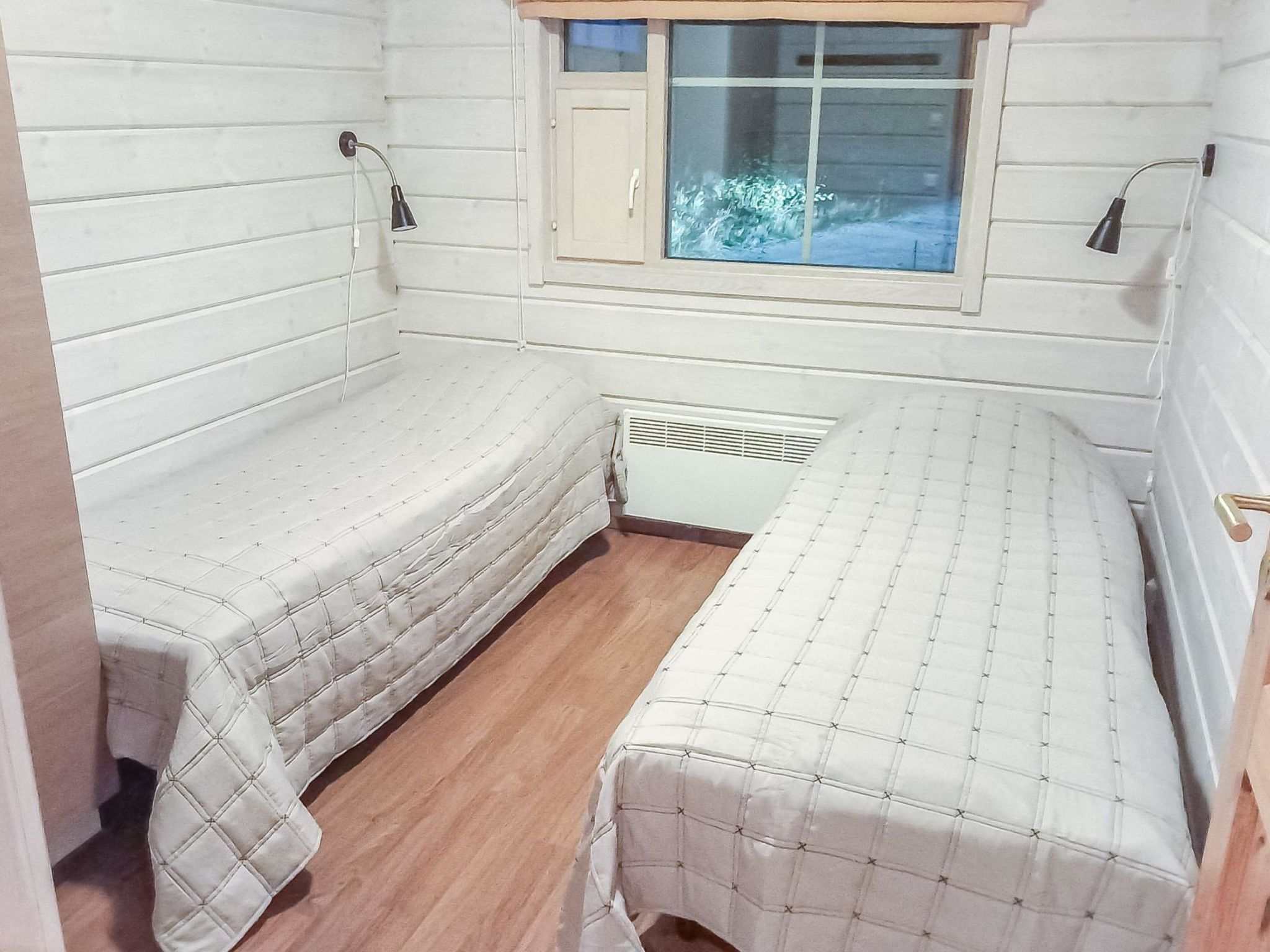 Aurinko-saaga 4 paritalo-Binnen